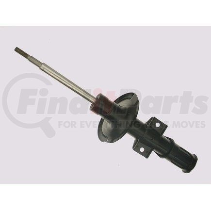 Sachs North America 554046 SACHS Shock & Strut