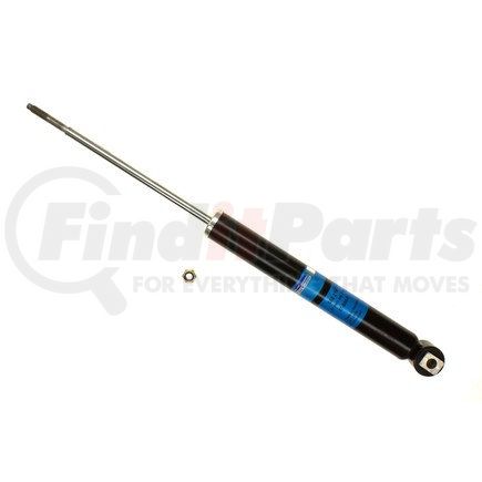 Sachs North America 556214 Shock Absorber