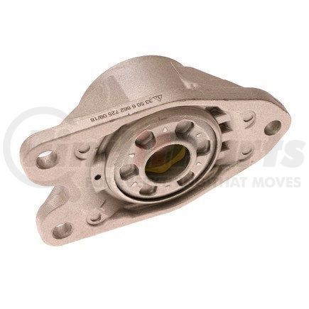 Sachs North America 803047 SACHS Mount & Brng