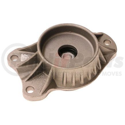 Sachs North America 803156 SACHS Mount & Brng