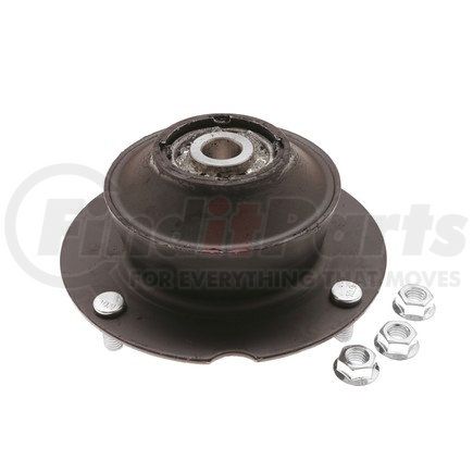 Sachs North America 803151 Shock Mount