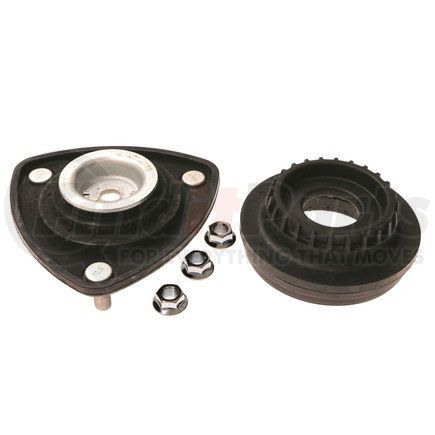 Sachs North America 803320 Suspension Strut Mount