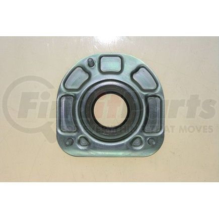 Sachs North America 87-424-A 