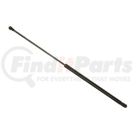 Sachs North America SG229012 Hood Lift Support Sachs SG229012