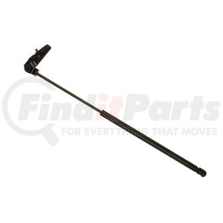 Sachs North America SG229015 Hatch Lift Support Left Sachs SG229015 fits 94-99 Toyota Celica