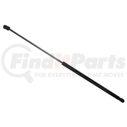 Sachs North America SG229034 Hood Lift Support Sachs SG229034 fits 05-12 Toyota Avalon