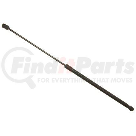 Sachs North America SG229038 Hood Lift Support Sachs SG229038