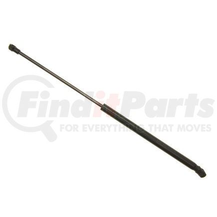 Sachs North America SG229046 Hood Lift Support Sachs SG229046