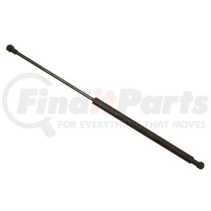 Sachs North America SG229050 Hood Lift Support Sachs SG229050