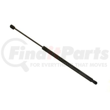 Sachs North America SG230004 Hood Lift Support Sachs SG230004