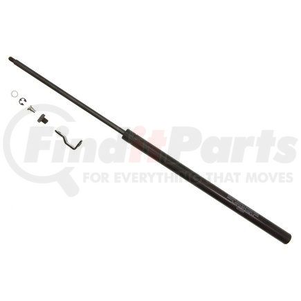 Sachs North America SG230007 LIFT SUPPORTS