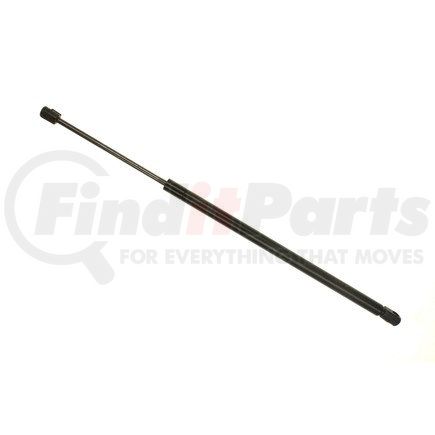 Sachs North America SG230023 Hood Lift Support Sachs SG230023