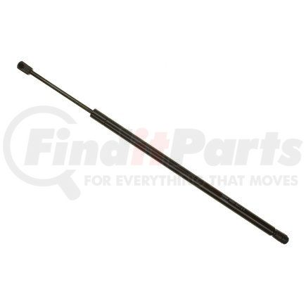 Sachs North America SG230034 LIFT SUPPORTS