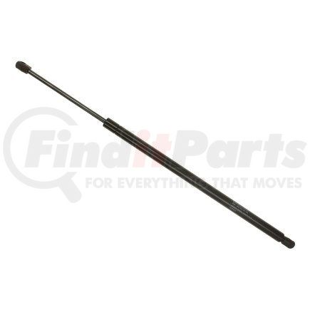 Sachs North America SG230052 STABILUS GAS SPRING