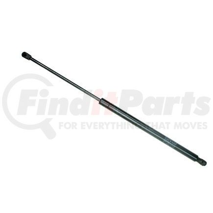 Sachs North America SG230068 GS LIFT SUPPORT