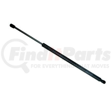 Sachs North America SG230066 Hatch Lift Support Sachs SG230066