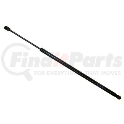 Sachs North America SG230104 Hood Lift Support Left Sachs SG230104