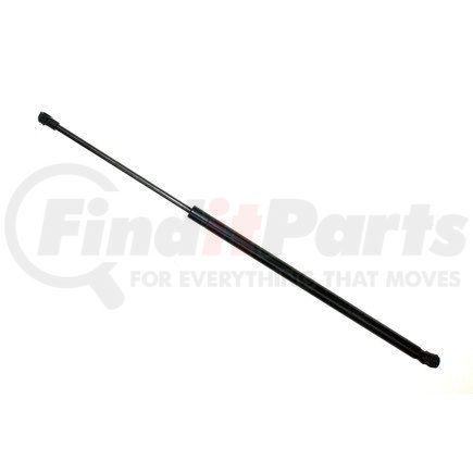 Sachs North America SG230103 STABILUS GAS SPRING