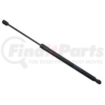 Sachs North America SG230113 Hatch Lift Support Left Sachs SG230113 fits 09-17 Chevrolet Traverse