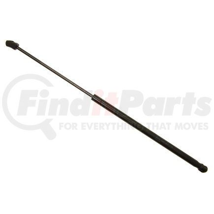 Sachs North America SG230116 sg230116