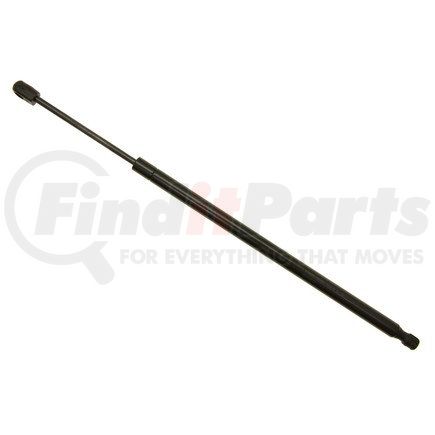 Sachs North America SG230122 Hood Lift Support Sachs SG230122 fits 05-07 Buick LaCrosse