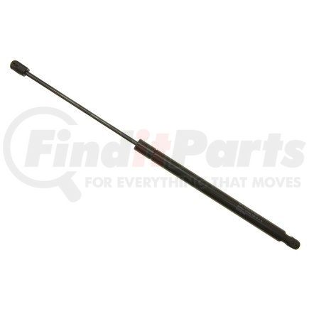 Sachs North America SG230126 Hatch Lift Support Right Sachs SG230126