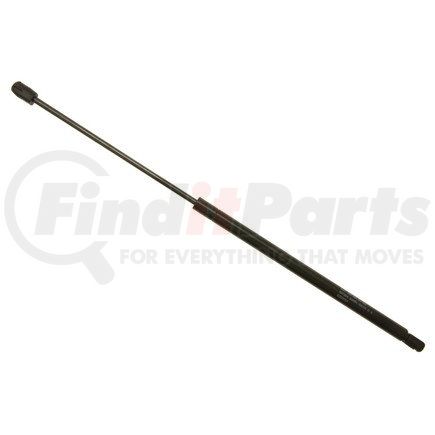 Sachs North America SG230131 Hatch Lift Support Sachs SG230131 fits 10-11 Chevrolet HHR