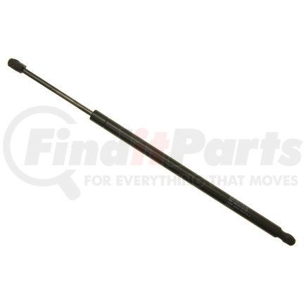 Sachs North America SG230135 sg230135