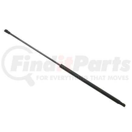 Sachs North America SG230137 sg230137