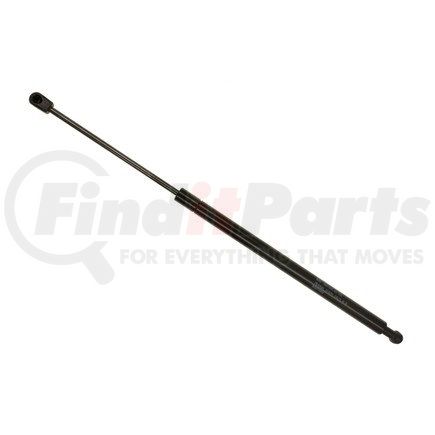 Sachs North America SG271002 Hatch Lift Support-Suspension Body Lift Kit Sachs SG271002