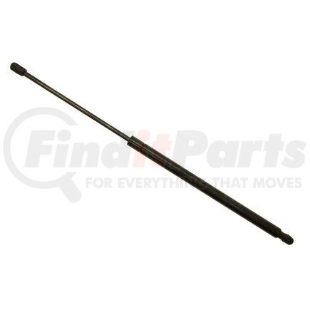 Sachs North America SG287007 sg287007