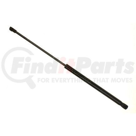 Sachs North America SG301037 Hood Lift Support Sachs SG301037