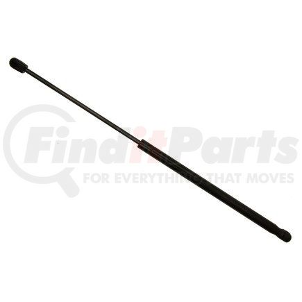 Sachs North America SG250007 Hood Lift Support Sachs SG250007 fits 03-09 Kia Sorento