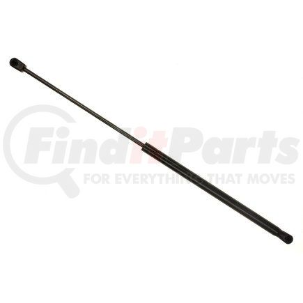 Sachs North America SG259004 LIFT SUPPORTS