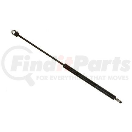 Sachs North America SG302008 Hood Lift Support Sachs SG302008