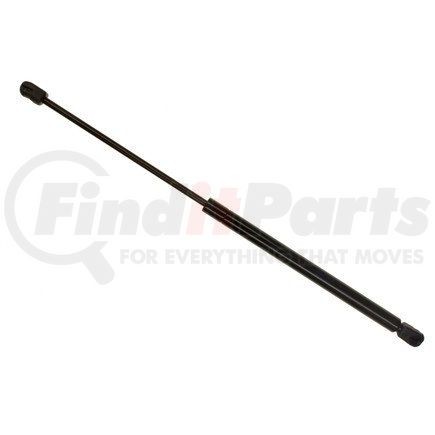 Sachs North America SG302018 LIFT SUPPORT
