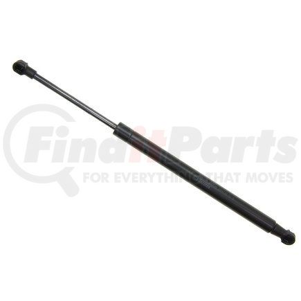 Sachs North America SG302063 Trunk Lid Lift Support Sachs SG302063