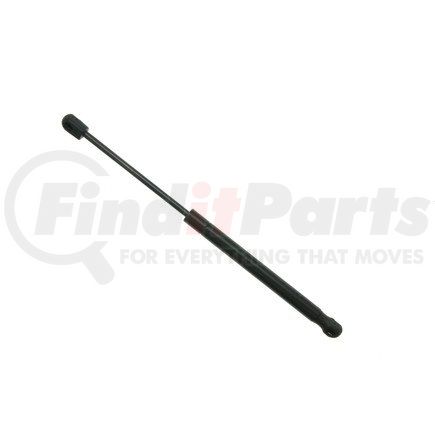 Sachs North America SG302074 sg302074