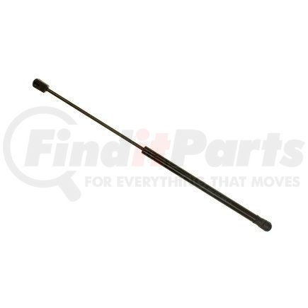 Sachs North America SG304016 sg304016
