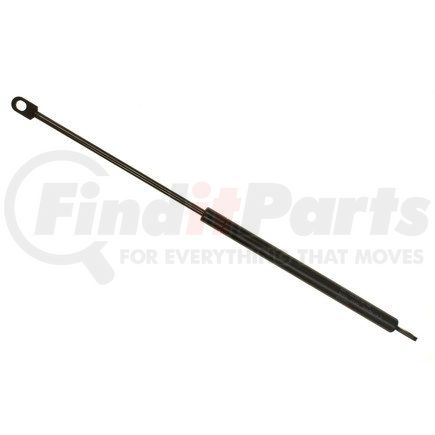 Sachs North America SG314004 LIFT SUPPORTS