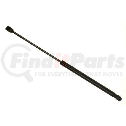 Sachs North America SG314001 Hatch Lift Support Sachs SG314001