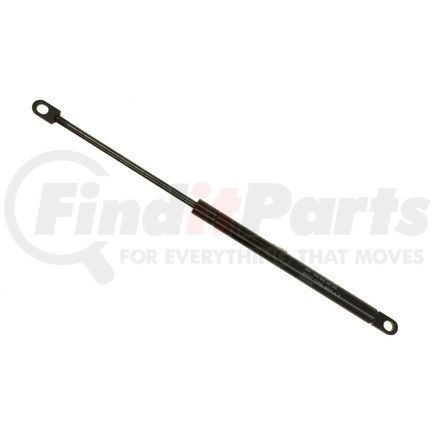 Sachs North America SG314008 Hatch Lift Support Sachs SG314008 fits 87-95 Chrysler LeBaron