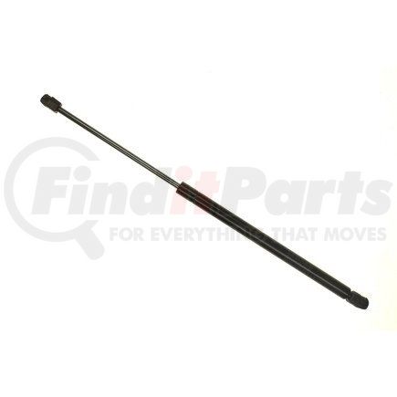 Sachs North America SG304030 LIFT SUPPORT