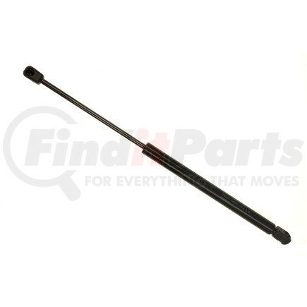 Sachs North America SG304039 GAS-CHARGED LIFT SUPPORT