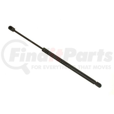 Sachs North America SG304042 LIFT SUPPORT