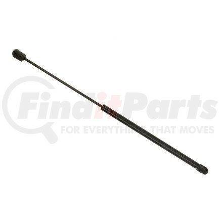 Sachs North America SG304065 sg304065