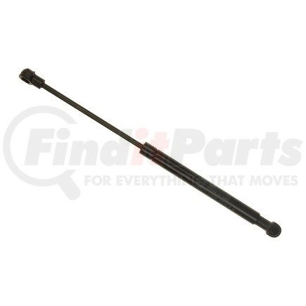 Sachs North America SG304053 sg304053