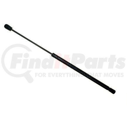 Sachs North America SG304075 Hood Lift Support Sachs SG304075 fits 03-06 Lincoln Navigator