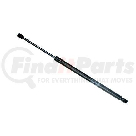 Sachs North America SG304077 sg304077