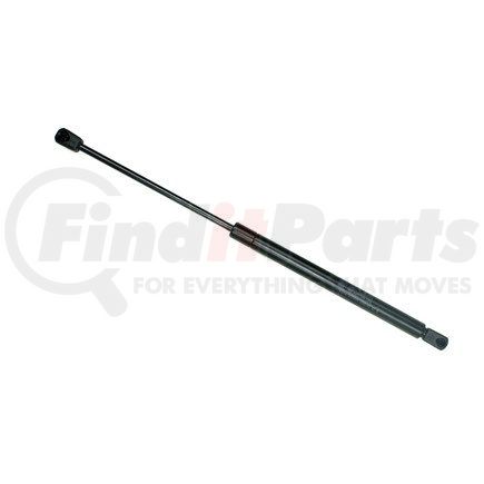 Sachs North America SG304076 GAS SPRING